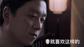 伟大的追求