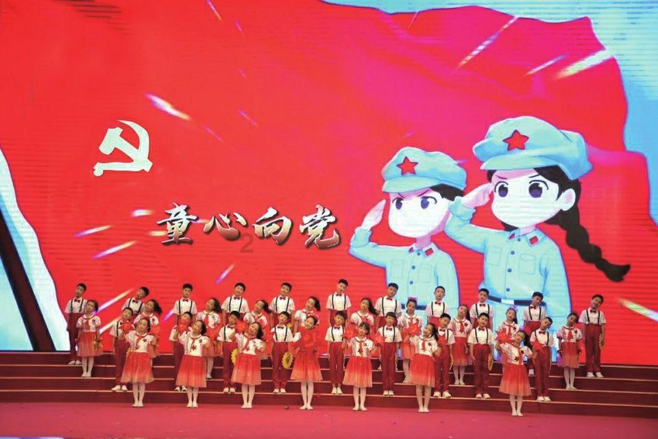 这是警察