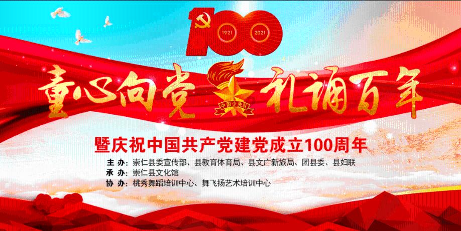 博物馆小偷