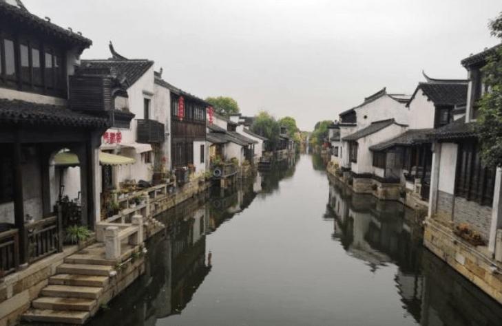 清明节是我国的传统节日吗？游戏画面